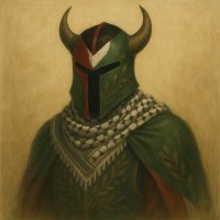 Thalvox (@thalvox) 's Twitter Profile Photo Thalvox (@thalvox) 's Twitter Profile Photo