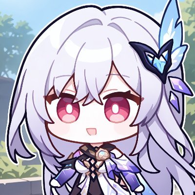 RainCatherine2's profile picture. 
