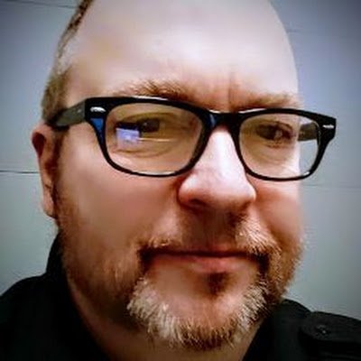 davelangley330's profile picture. 