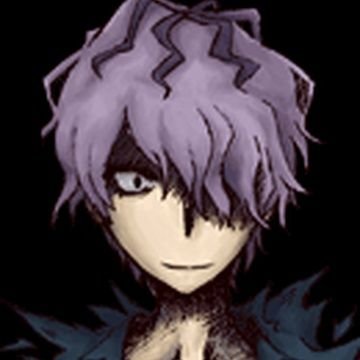 ψ( ` ∇ ´ )ψさんのプロフィール画像