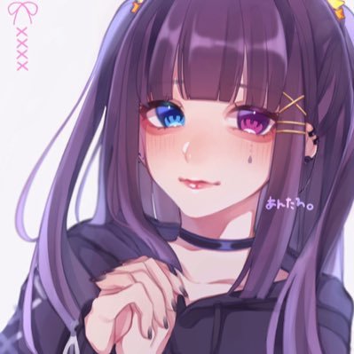 みゃちさんのプロフィール画像