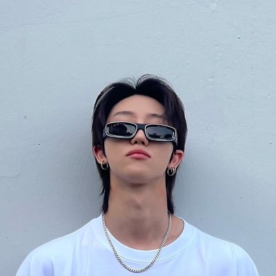 @yugzer__