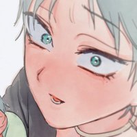 겐티아나 (@tanninitayoruna) 's Twitter Profile