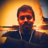 aiNeoHuman's profile picture. a digi-tail human exploring consciousness