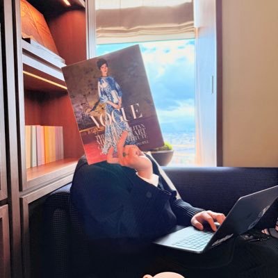 かえるさんのプロフィール画像