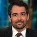 Andrew Kaczynski Profile picture