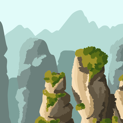 Janjira1555030's profile picture. 