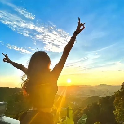 Discipline is choosing between what you want now and what you want most.🤗🥰😘