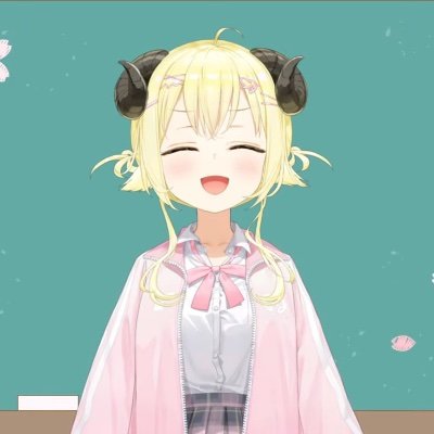 藤水 咲桜 | 🌸✨ 。 。 本日3/23 無事に誕生日を迎え、21歳に