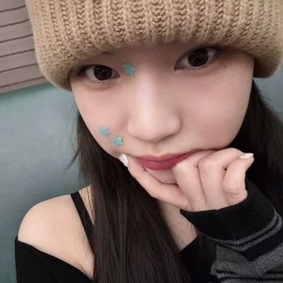 opracarophile's profile picture. 