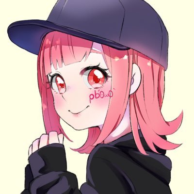たーさんのプロフィール画像