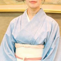 mikiの小部屋 (@mikinokobeya) 's Twitter Profile
