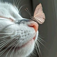 Рима🦋 (@remamagdy22) Twitter profile photo
