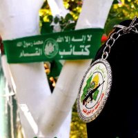 شبل الطوفان🔻𓅓🇵🇸 (@sfyralahla62435) Twitter profile photo