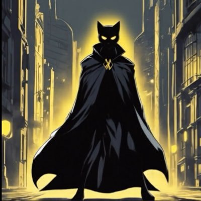 Shadow Profile