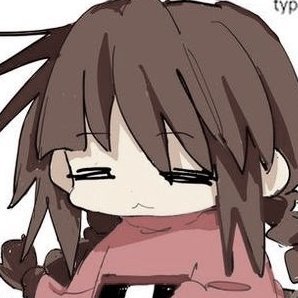 mononify's profile picture. 写点碎碎念

Mastodon @imoimo@o3o.ca