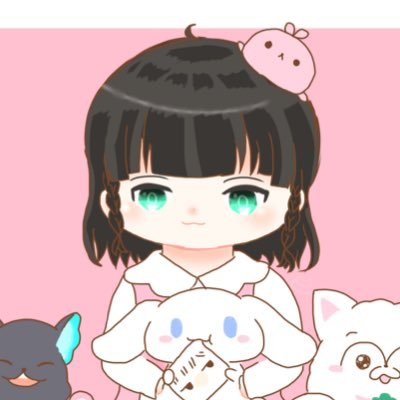 βくろねこさんのプロフィール画像