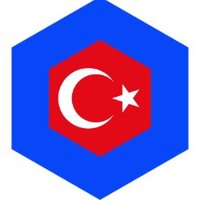 Chainlink Türkiye (@chainlink_tr) 's Twitter Profile Photo Chainlink Türkiye (@chainlink_tr) 's Twitter Profile Photo