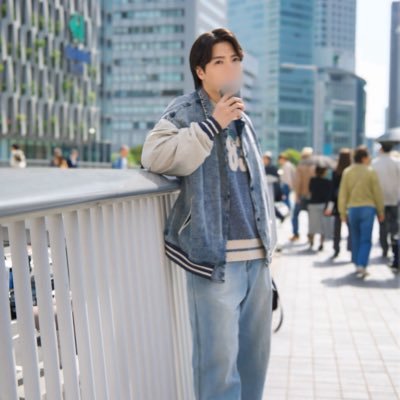 25歳|175㎝|68kg|ESFJ|兼業セラピ|美容にはかなり気を遣ってます🙋全身脱毛済み🍌兵庫と大阪に出張可能🚄 【LINE】→ https://t.co/dqnfOHiG4n