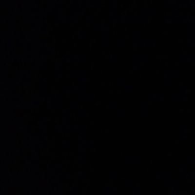 DursunSume45240's profile picture. 