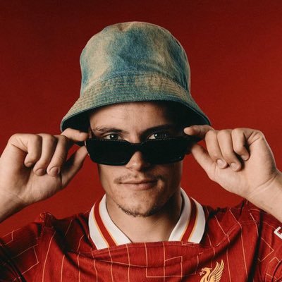 wirtz__lfc's profile picture. 🇩🇪💫