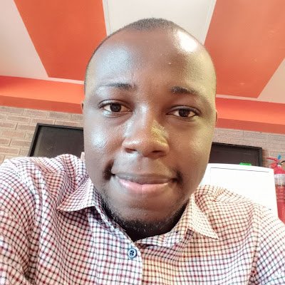 The Sent One 🌎 || Blockchain || Data Scienctist : Python || SQL || Power bi || ML.