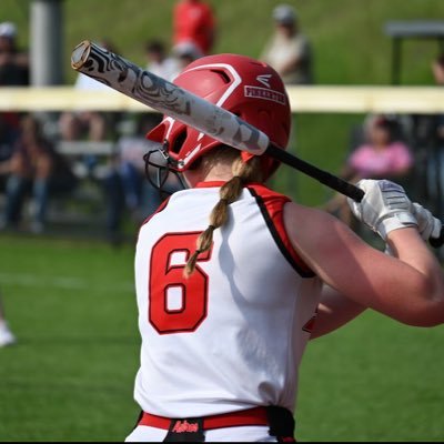 Pinkerton Academy ‘26 | GPA 4.0 | PA Astros Softball | OF, 1B, utility | NH Riptide Softball | PA Astros FH | Midfield | Summit FH | cjm32508@gmail.com