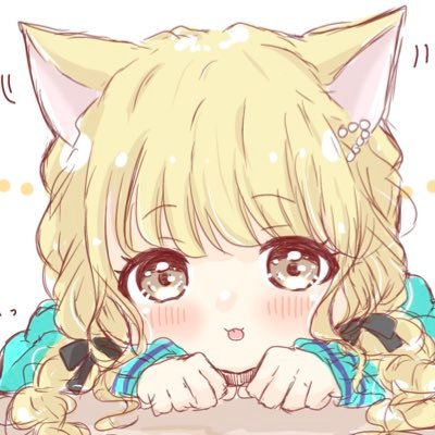 ねりゅさんのプロフィール画像