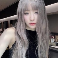 𝓈 (@mieseulgi) 's Twitter Profile