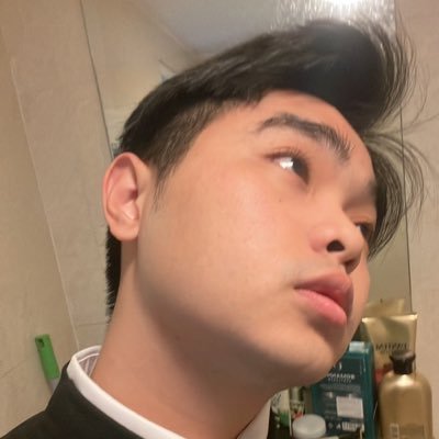 HoNguync25343's profile picture. Để chúng ta có cùng mindset: Giẩm và Doi