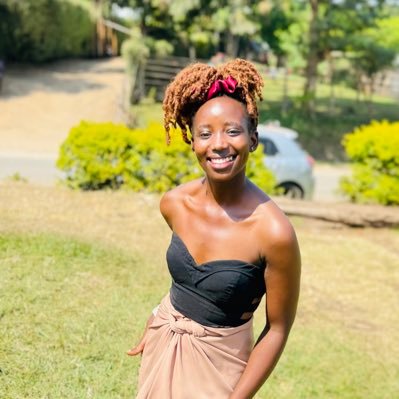 Catholic, President Uganda National AMR students charter, President Emeritus AMR club KIU. Passionate about creating awareness about antimicrobial resistance.