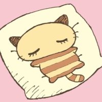 ㅂ (@d3arrrrr) 's Twitter Profile