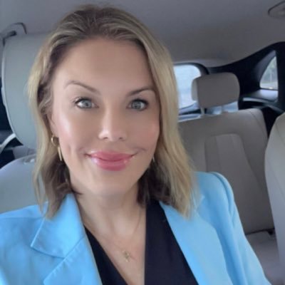 Won a contract worth of 824 million dollars so I made a promise to God to help people in need. So I am giving out $50,000 to first 5k followers here on X