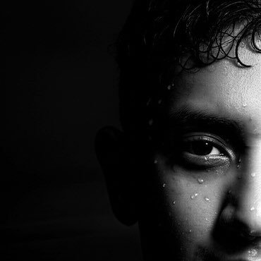 ranjitvai7's profile picture. not yet started 😌