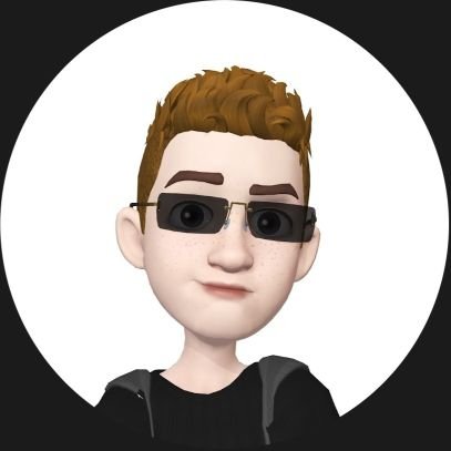 __gent1eman__'s profile picture. Some words in bio