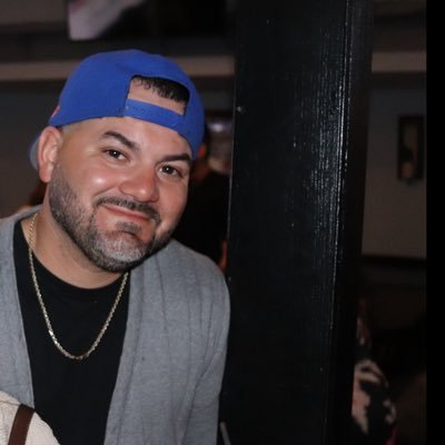 KriiiiiiiiiiKri's profile picture. Doge to the moon 🚀🌕