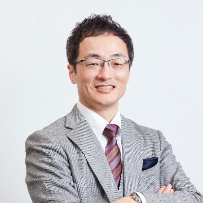 新野 元基 (@newfield114) / Posts / X