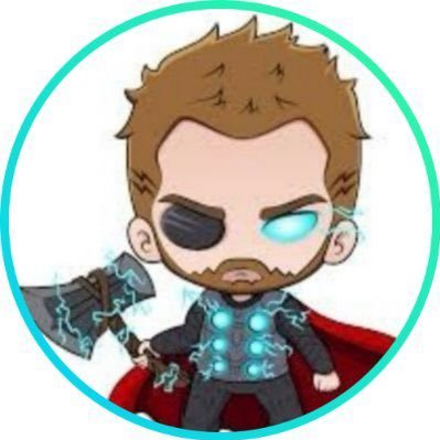 Crypto Investor & Trader - Full time crypto - Holder of many alts. Favorites $RUNE + $CFGI https://t.co/AhgzgrPdfu