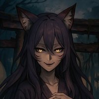 一倉緑 (@itikuramidori) 's Twitter Profile Photo