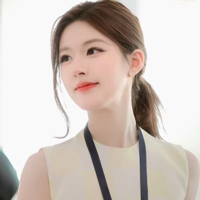 FC Thailand 🇹🇭
Support Zhaolusi
ZhaoLusi No.1 For Me💜