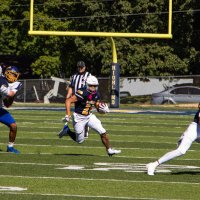 Landyn Moore 2️⃣ (@landynmoore4) 's Twitter Profile