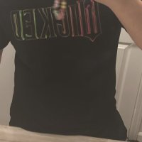 barn (@the1n2n3n4) 's Twitter Profile