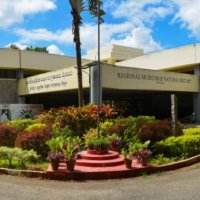 Regional Museum of Natural History, Mysore (@rmnh_mysore) 's Twitter Profile Photo Regional Museum of Natural History, Mysore (@rmnh_mysore) 's Twitter Profile Photo