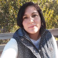 Yamilet Silvana Molina ⭐ (@yrochq) 's Twitter Profile