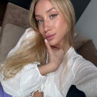 Dawn White (@tswhitedawn) 's Twitter Profile Photo