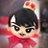 pearl_jewel_30