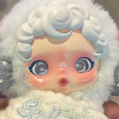 alma ☆さんのプロフィール画像