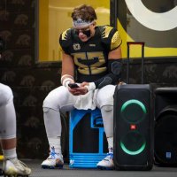 cole (@co1e_52) 's Twitter Profile Photo cole (@co1e_52) 's Twitter Profile Photo