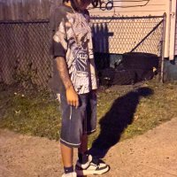 reeshiesty🥷🏽 (@reetooshiestyy) 's Twitter Profile
