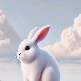 L2704407597539's profile picture. トウモロコシ植物ベクター